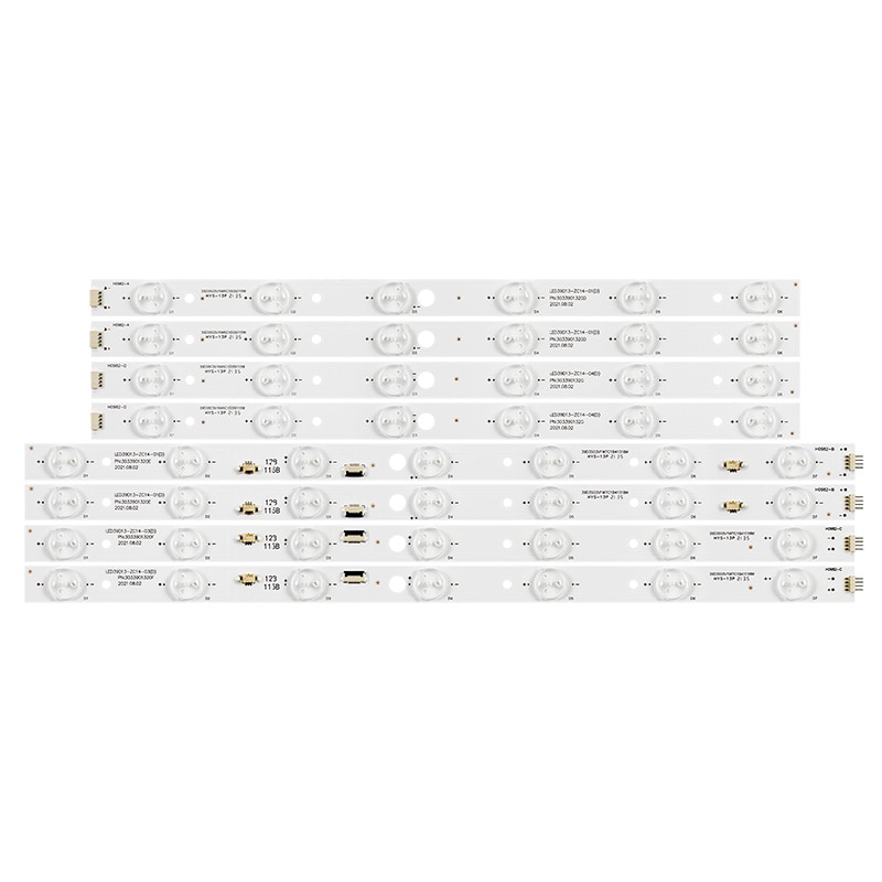 LED Ʈ Ʈ ̽͸ MTV-4018LW LED39D13-ZC14-01 02 03 04(D) 3033901320 L39F6 V390HJ1-P01